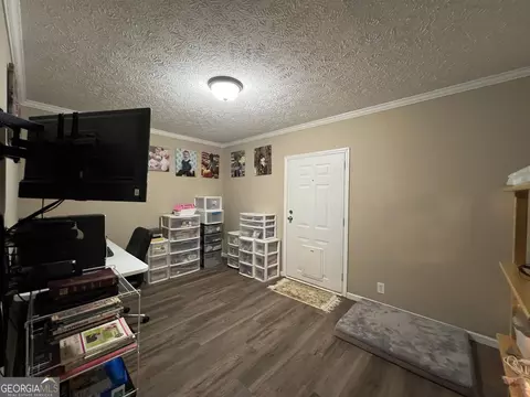 95 Log Cabin Dr, Lagrange, GA 30240 photo 30