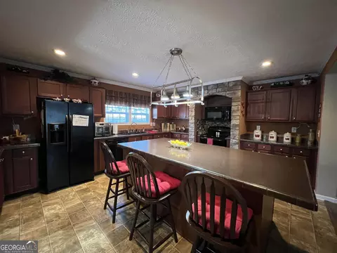 95 Log Cabin Dr, Lagrange, GA 30240 photo 12