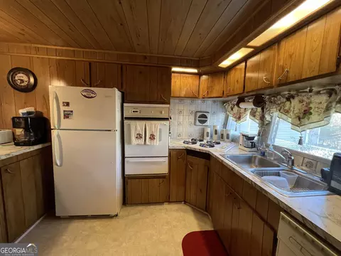 95 Log Cabin Dr, Lagrange, GA 30240 photo 45