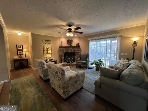 95 Log Cabin Dr, Lagrange, GA 30240 photo 21