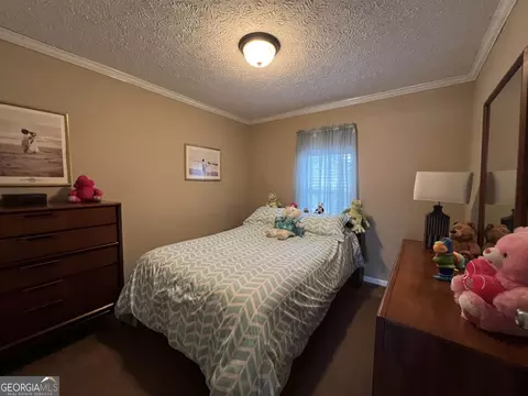 95 Log Cabin Dr, Lagrange, GA 30240 photo 27