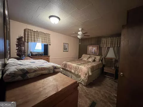 95 Log Cabin Dr, Lagrange, GA 30240 photo 49