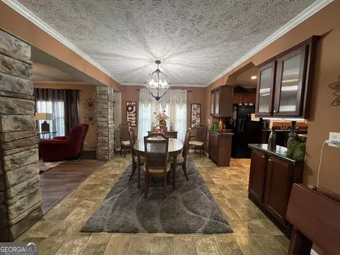 95 Log Cabin Dr, Lagrange, GA 30240 photo 7