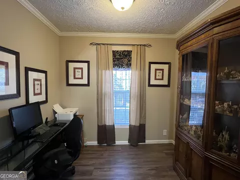 95 Log Cabin Dr, Lagrange, GA 30240 photo 25