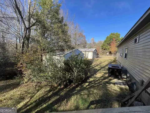 95 Log Cabin Dr, Lagrange, GA 30240 photo 58