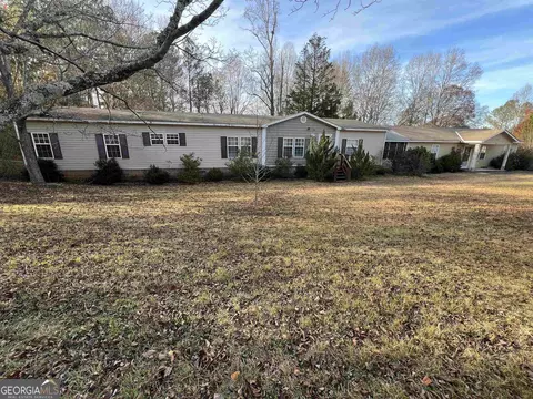 95 Log Cabin Dr, Lagrange, GA 30240 photo 57