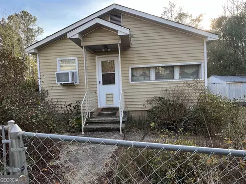 95 Log Cabin Dr, Lagrange, GA 30240 photo 60