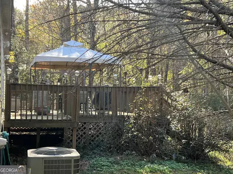 95 Log Cabin Dr, Lagrange, GA 30240 photo 39
