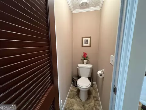 95 Log Cabin Dr, Lagrange, GA 30240 photo 20