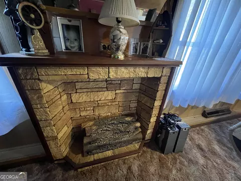 95 Log Cabin Dr, Lagrange, GA 30240 photo 53