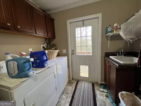 95 Log Cabin Dr, Lagrange, GA 30240 photo 33