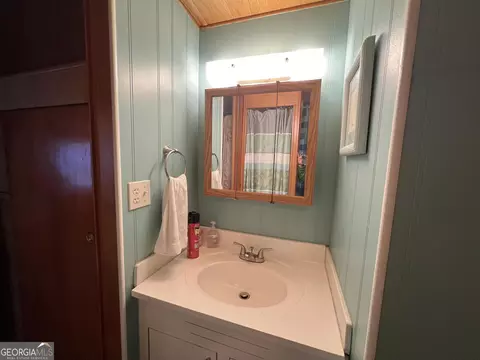 95 Log Cabin Dr, Lagrange, GA 30240 photo 55