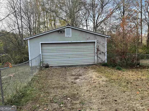 95 Log Cabin Dr, Lagrange, GA 30240 photo 59