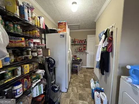 95 Log Cabin Dr, Lagrange, GA 30240 photo 34