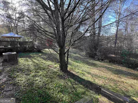 95 Log Cabin Dr, Lagrange, GA 30240 photo 40