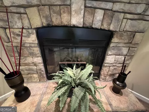 95 Log Cabin Dr, Lagrange, GA 30240 photo 22