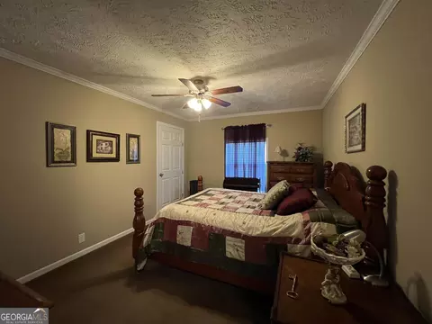 95 Log Cabin Dr, Lagrange, GA 30240 photo 28