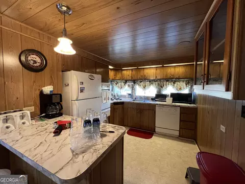 95 Log Cabin Dr, Lagrange, GA 30240 photo 44