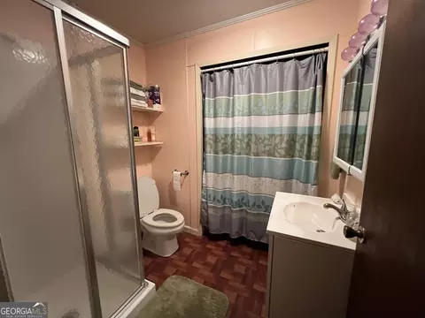 95 Log Cabin Dr, Lagrange, GA 30240 photo 51