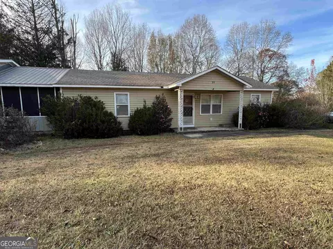 95 Log Cabin Dr, Lagrange, GA 30240 photo 41