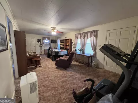 95 Log Cabin Dr, Lagrange, GA 30240 photo 42