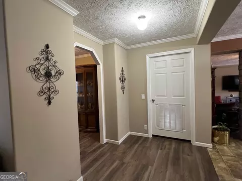 95 Log Cabin Dr, Lagrange, GA 30240 photo 24