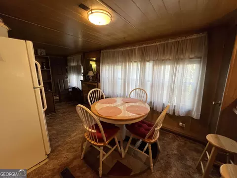 95 Log Cabin Dr, Lagrange, GA 30240 photo 47