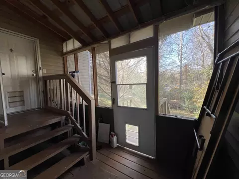 95 Log Cabin Dr, Lagrange, GA 30240 photo 35
