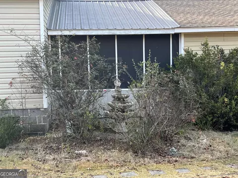 95 Log Cabin Dr, Lagrange, GA 30240 photo 38