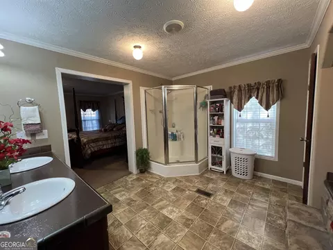 95 Log Cabin Dr, Lagrange, GA 30240 photo 17