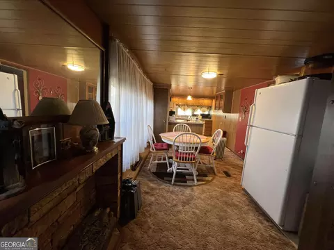 95 Log Cabin Dr, Lagrange, GA 30240 photo 52