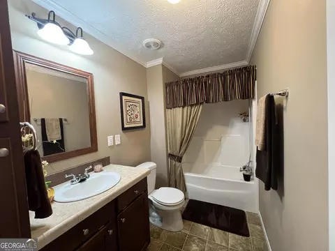 95 Log Cabin Dr, Lagrange, GA 30240 photo 32