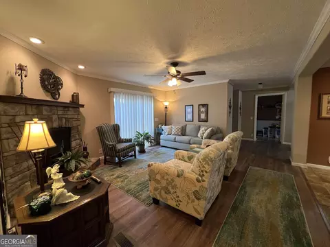 95 Log Cabin Dr, Lagrange, GA 30240 photo 23