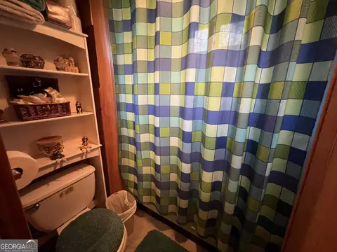 95 Log Cabin Dr, Lagrange, GA 30240 photo 56