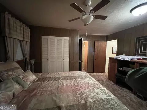 95 Log Cabin Dr, Lagrange, GA 30240 photo 50