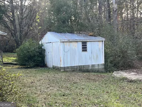 95 Log Cabin Dr, Lagrange, GA 30240 photo 61