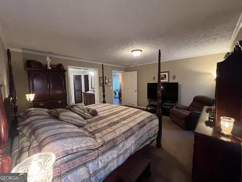 95 Log Cabin Dr, Lagrange, GA 30240 photo 14