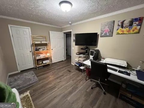 95 Log Cabin Dr, Lagrange, GA 30240 photo 31