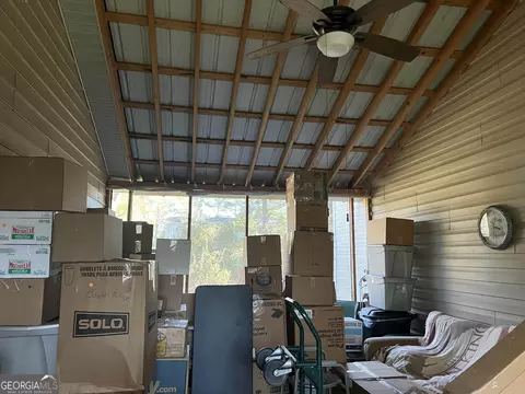 95 Log Cabin Dr, Lagrange, GA 30240 photo 37