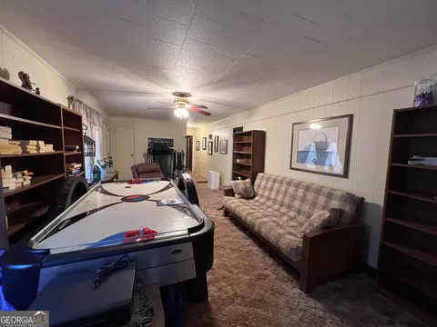 95 Log Cabin Dr, Lagrange, GA 30240 photo 43