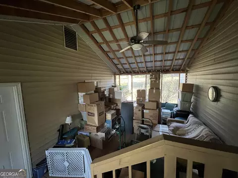95 Log Cabin Dr, Lagrange, GA 30240 photo 36