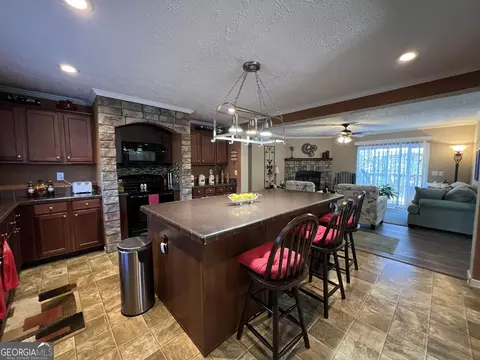 95 Log Cabin Dr, Lagrange, GA 30240 photo 11