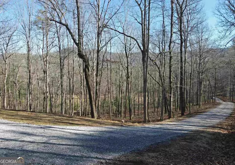 lot1 Buford Dr, Young Harris, GA 30582
