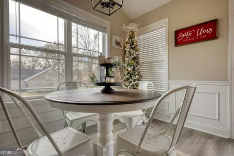 80 River View Dr, Covington, GA 30014 photo 22
