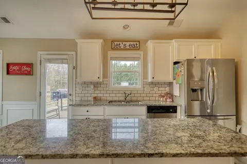 80 River View Dr, Covington, GA 30014 photo 18
