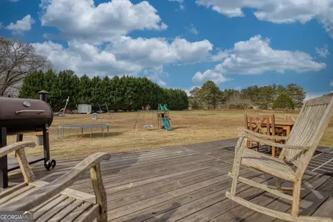 80 River View Dr, Covington, GA 30014 photo 44