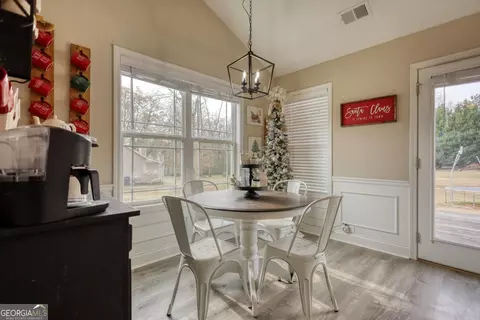 80 River View Dr, Covington, GA 30014 photo 21