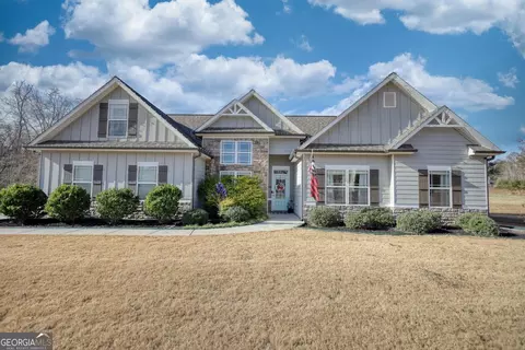 80 River View Dr, Covington, GA 30014 photo 3