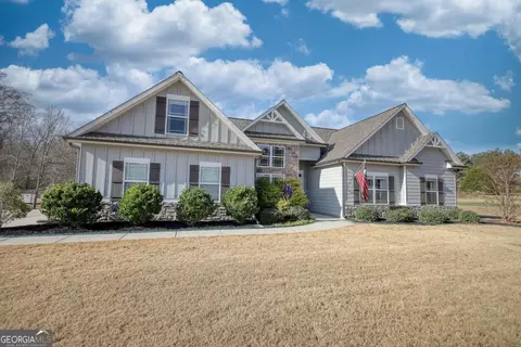 80 River View Dr, Covington, GA 30014 photo 7