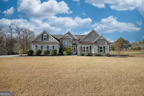 80 River View Dr, Covington, GA 30014 photo 2